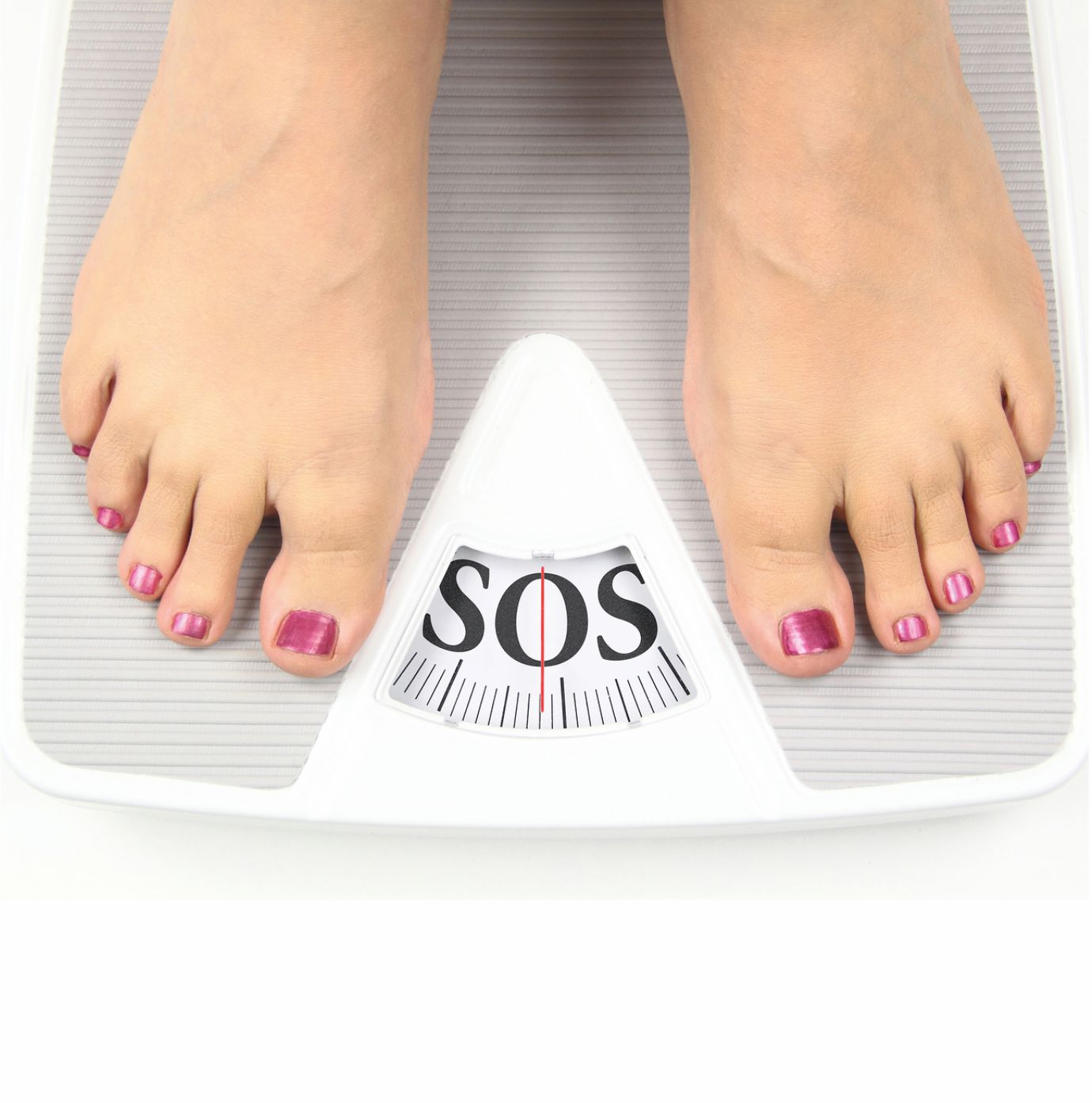 Программа обследования "Лишний вес"