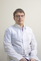 Карпов Александр Андреевич